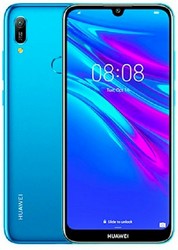 Замена дисплея на телефоне Huawei Enjoy 9e в Твери